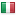 produitsherbalifefrance.com server is located in Italy